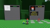 Control Army Code (Image via Roblox)
